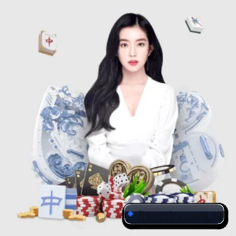 五大服务分区,信息按项目分类